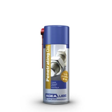 PictureAltAttribute - Agealube-penetration-spray-kruipolie-jpg